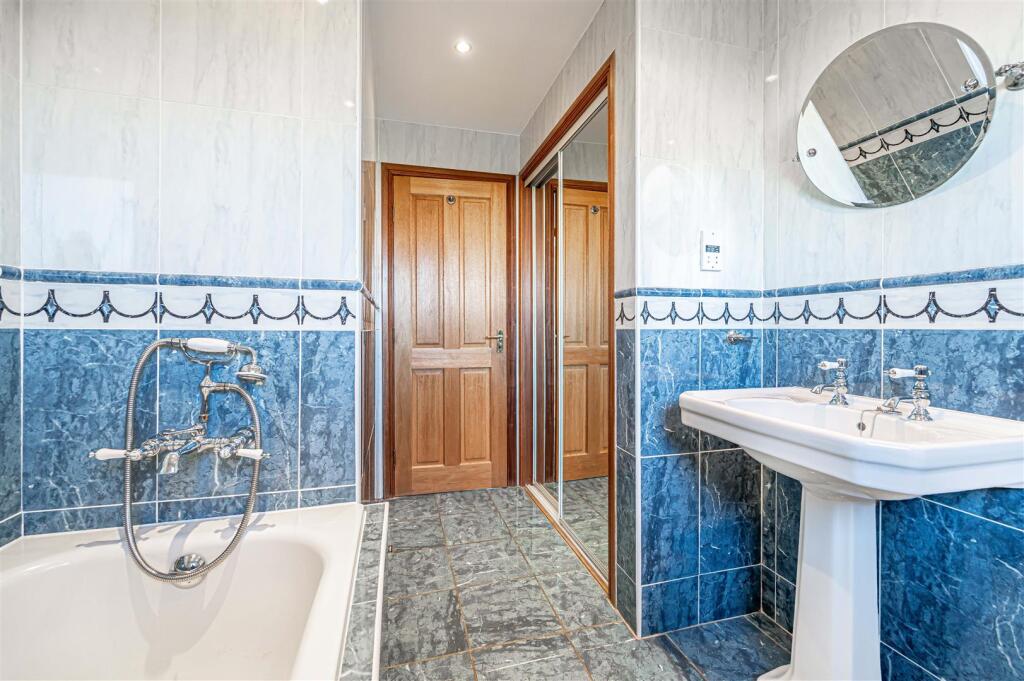 untitled (24 of 1).JPG