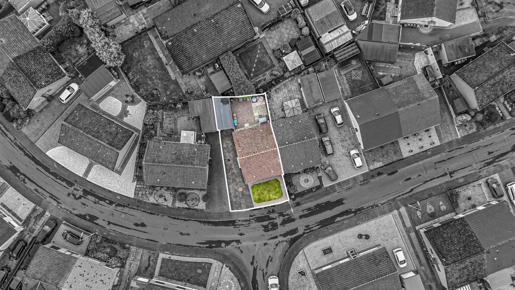 untitled (21 of 1).JPG