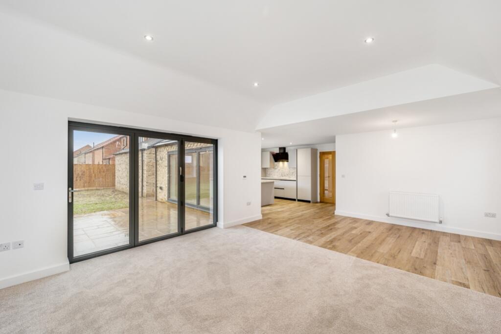 Plot 76, Wignals Wood (Holbeach)-36