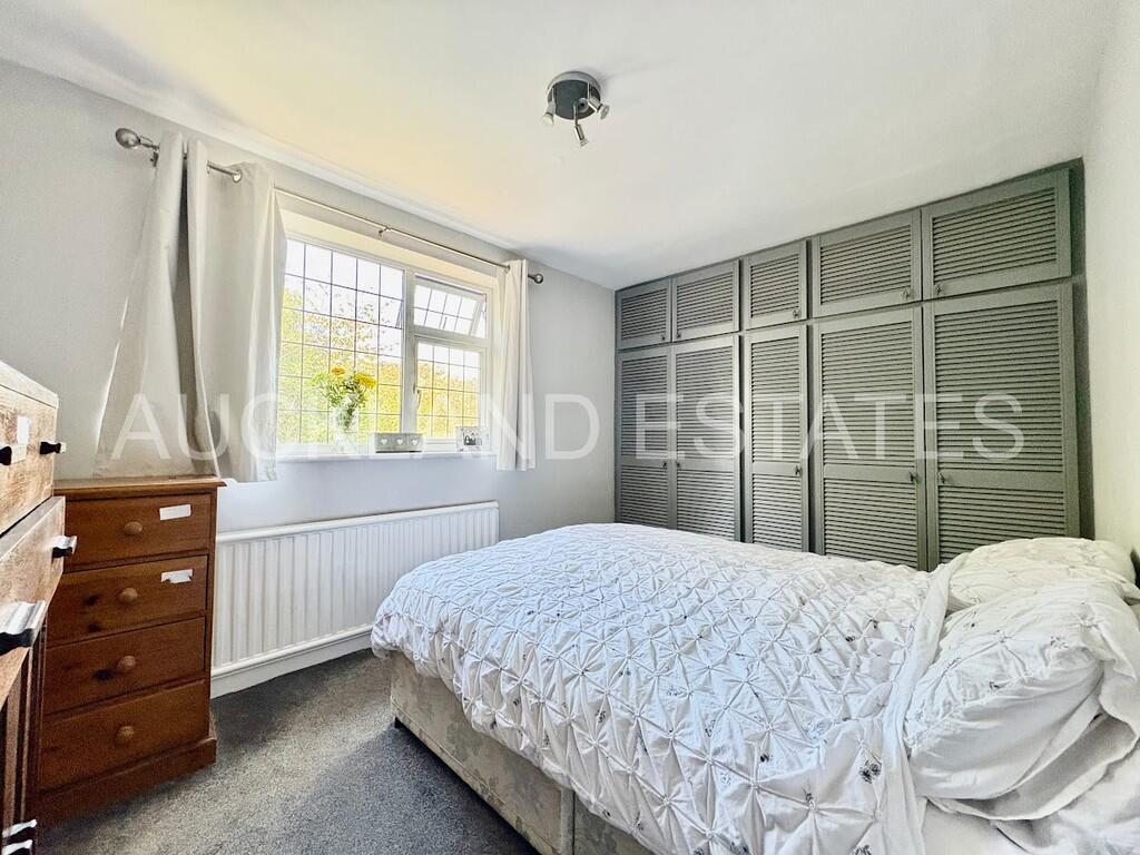 image00008 (1)-17...