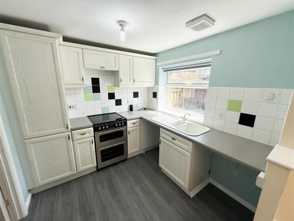 Northumbrian Way Kitchen.jpg