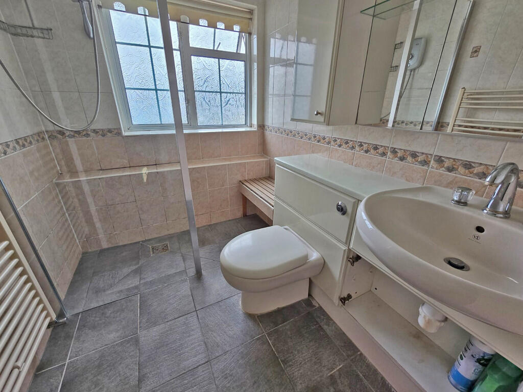Bathroom (1)