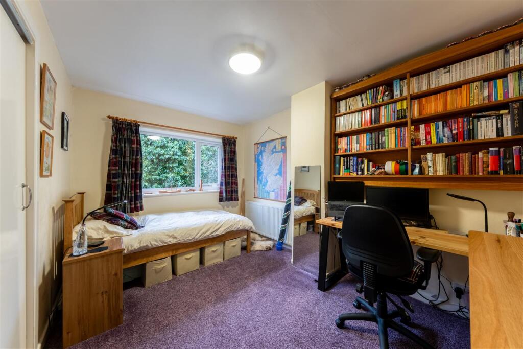 35 Orchard Way-028.jpg