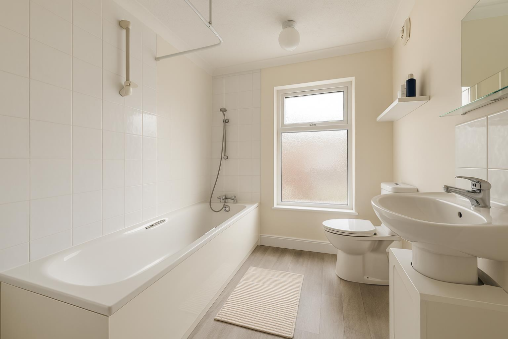 20250412_0025_Bright Minimalist Bathroom_remix_01j