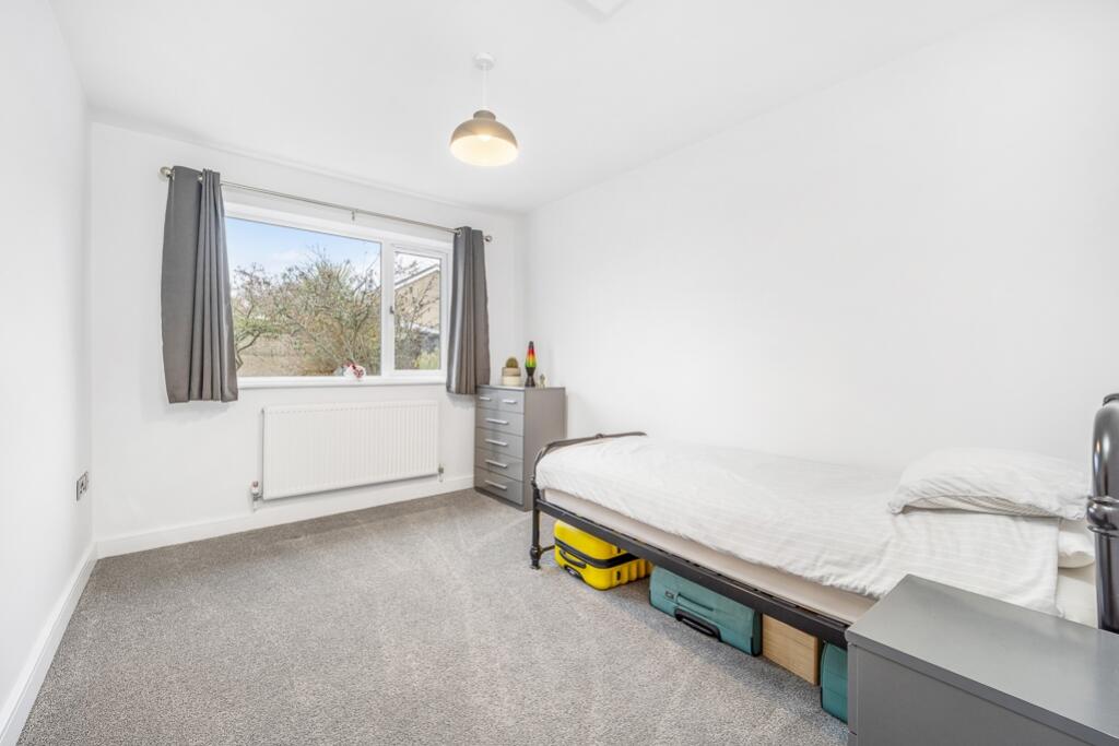 20 Sibthorpe Drive (Sudbrooke)-20