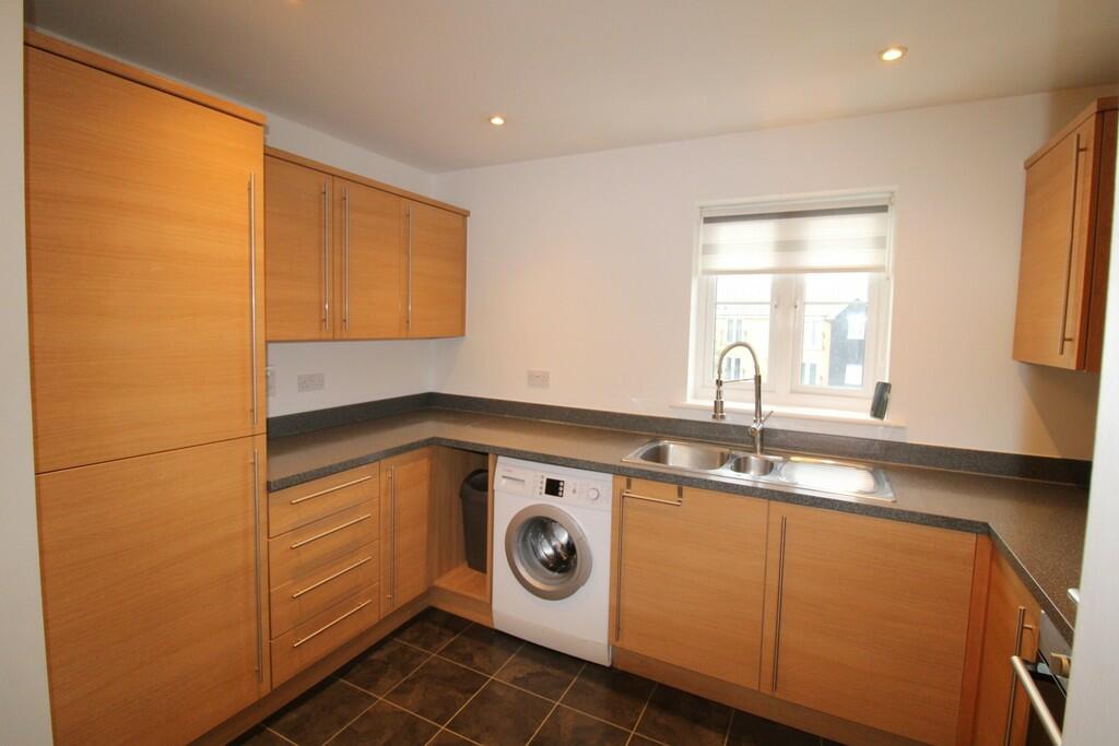 Kitchen2