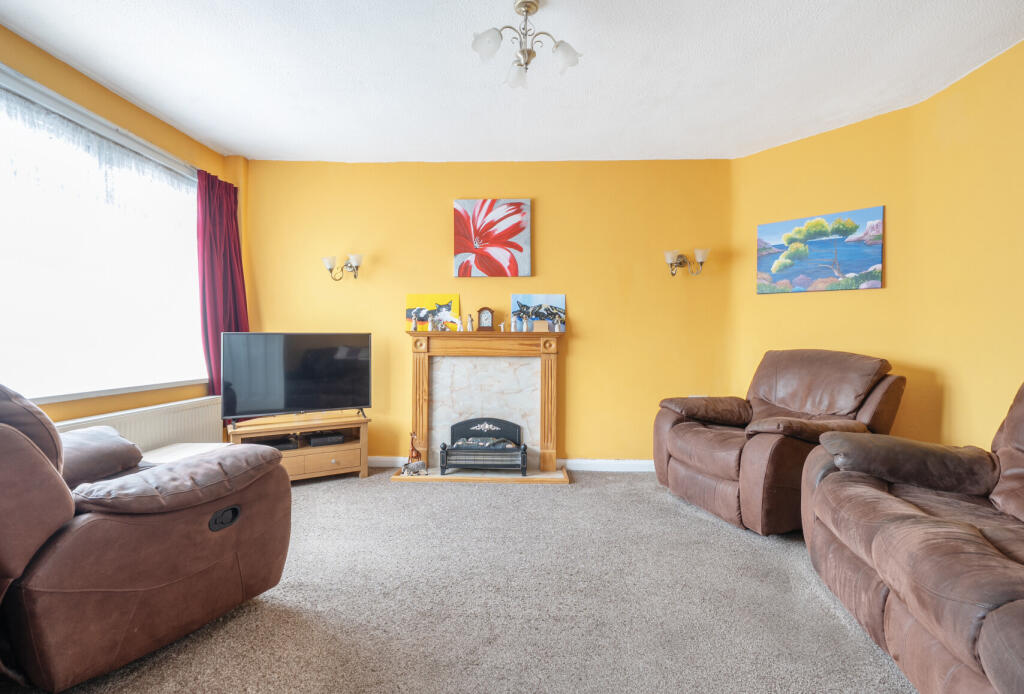 1307030-9-6849839...