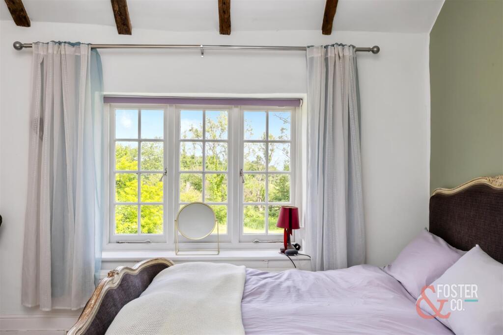 Brighton Road, Rectory Cottage-009.jpg