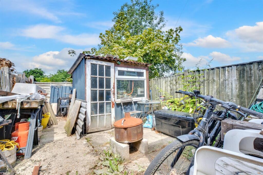 Garden.jpeg