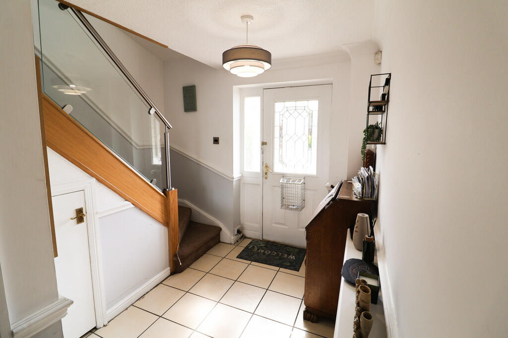 IMG_6257_edited_e...