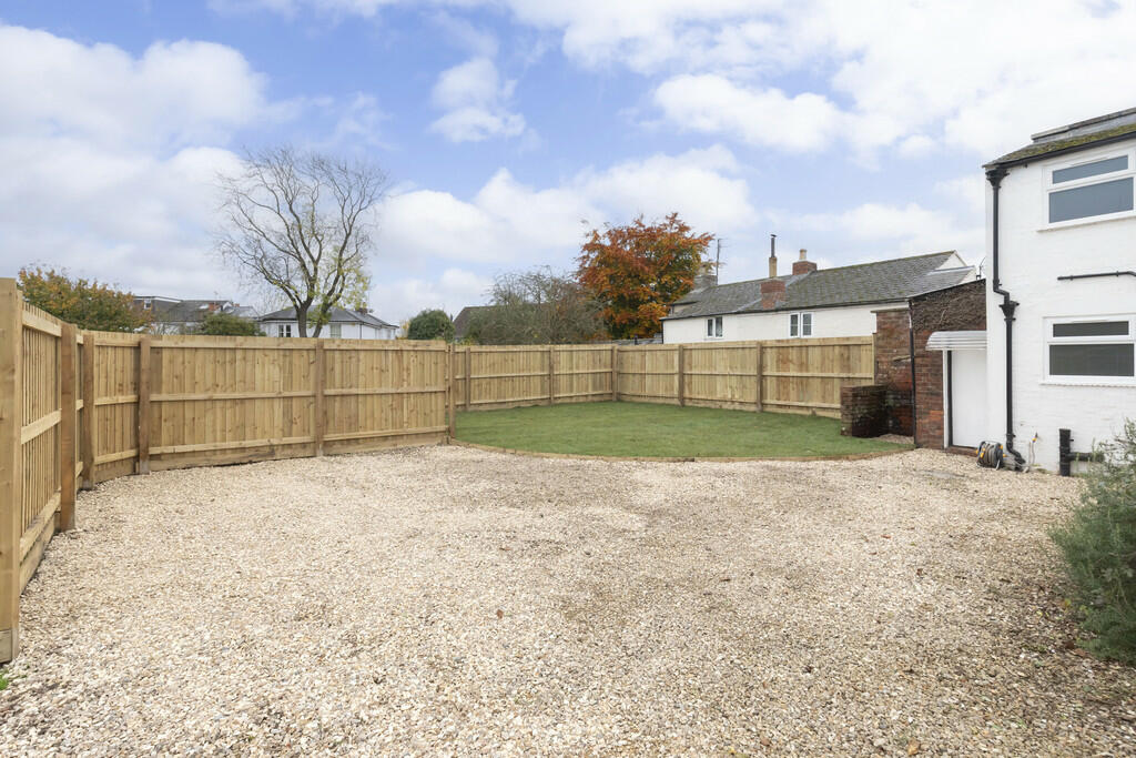 51 Ryeworth Road-...