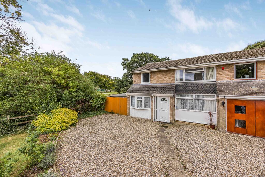 5 bedroom House for sale