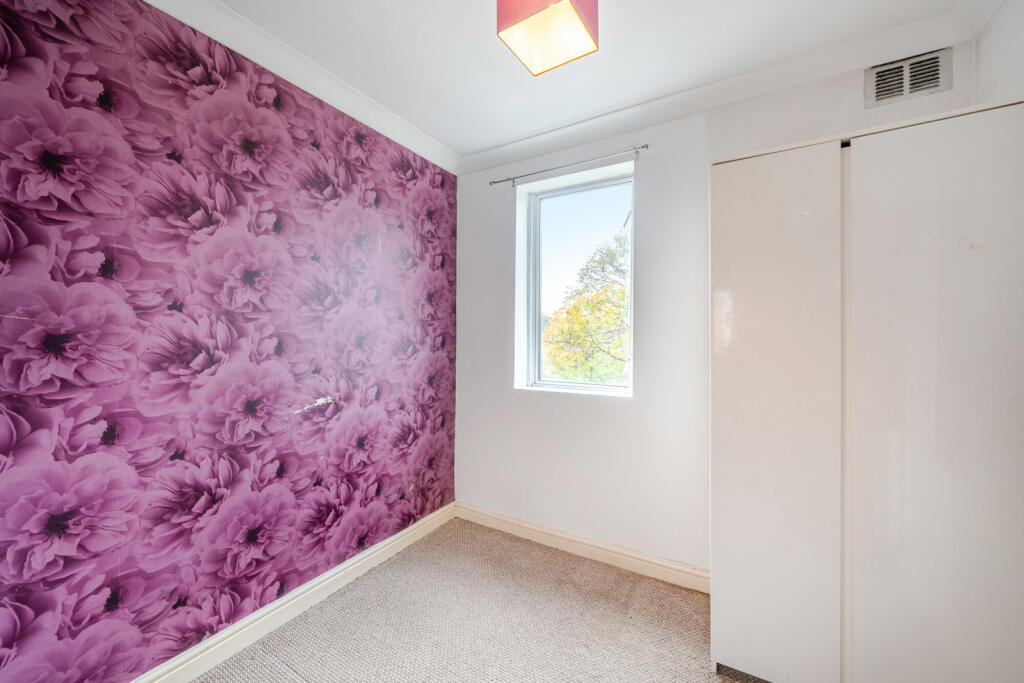 1375524-9-6908ad5...