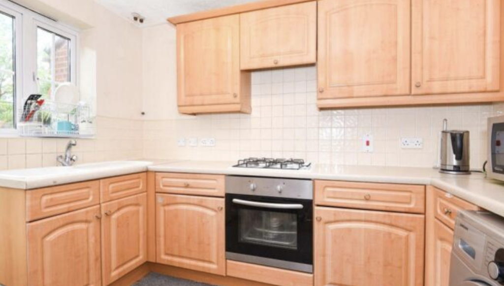 Screenshot 2025-09-26 at 09.05.34