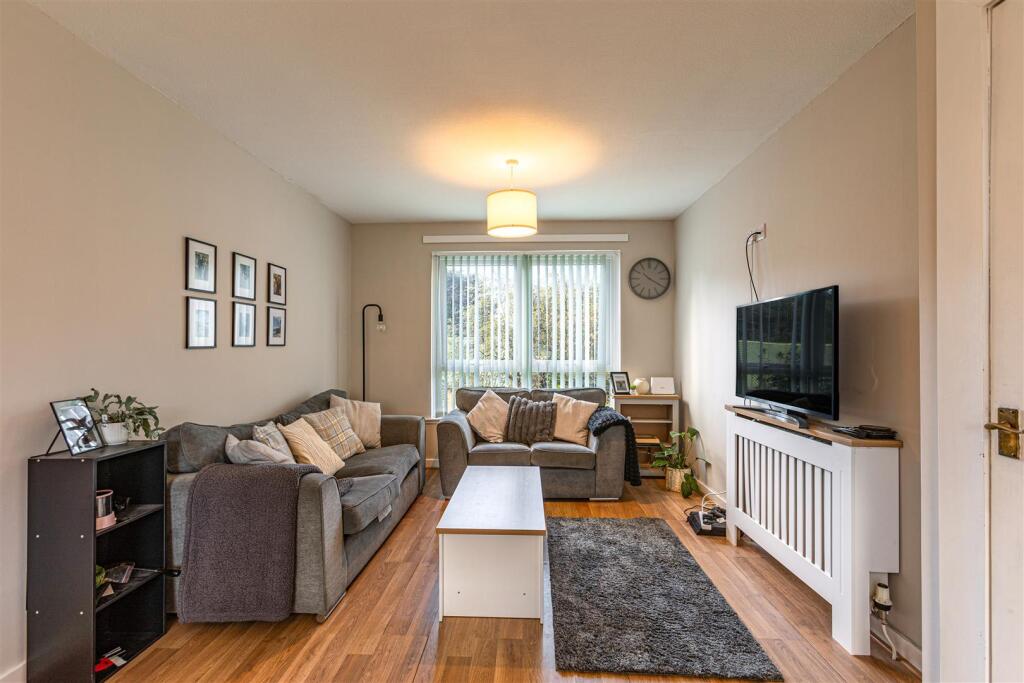 7 The Valley Selkirk 13.JPG