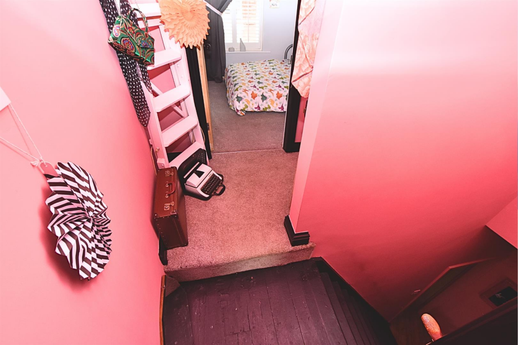 Untitled design - 2025-09-04T132857.190.png