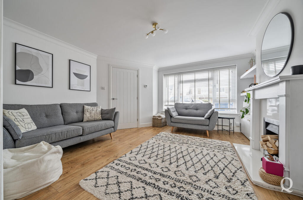 5a23dac0-8a36-441...