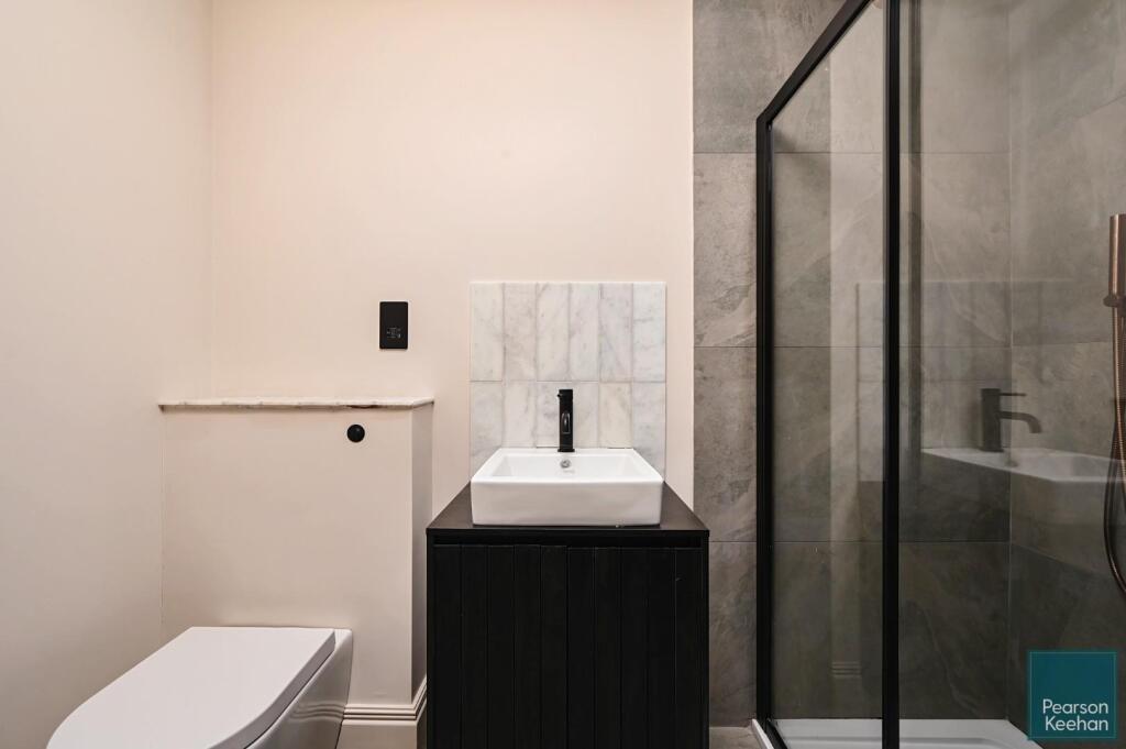 80 WESTBOURNE STREET - BN35PH - PHOTOS (6).jpg