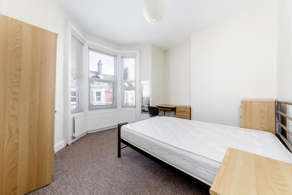 50 forsyth rd153.jpg