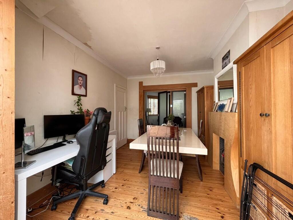 PHOTO-2025-08-09-12-12-54 9.jpg