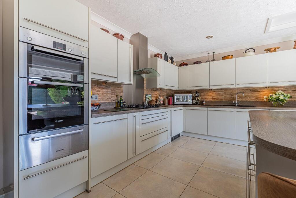 Fidlas Road 180-31.jpg