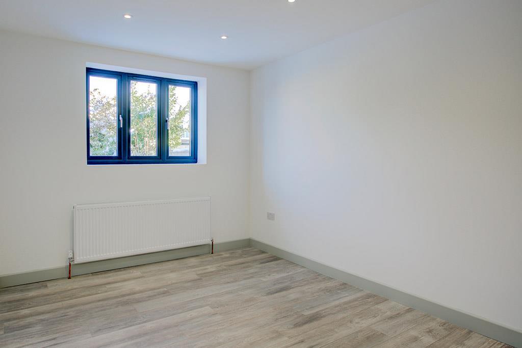 King George (11).jpg