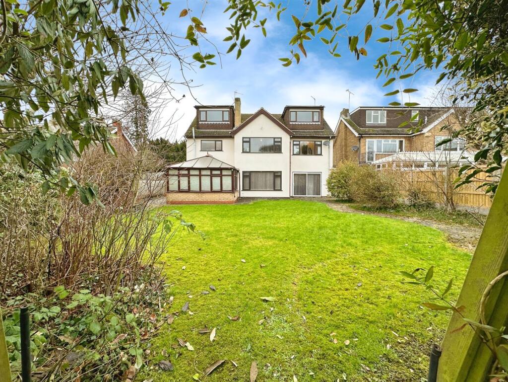 0c490172-image_picker_78448214-3101-463C-ACE0-161F