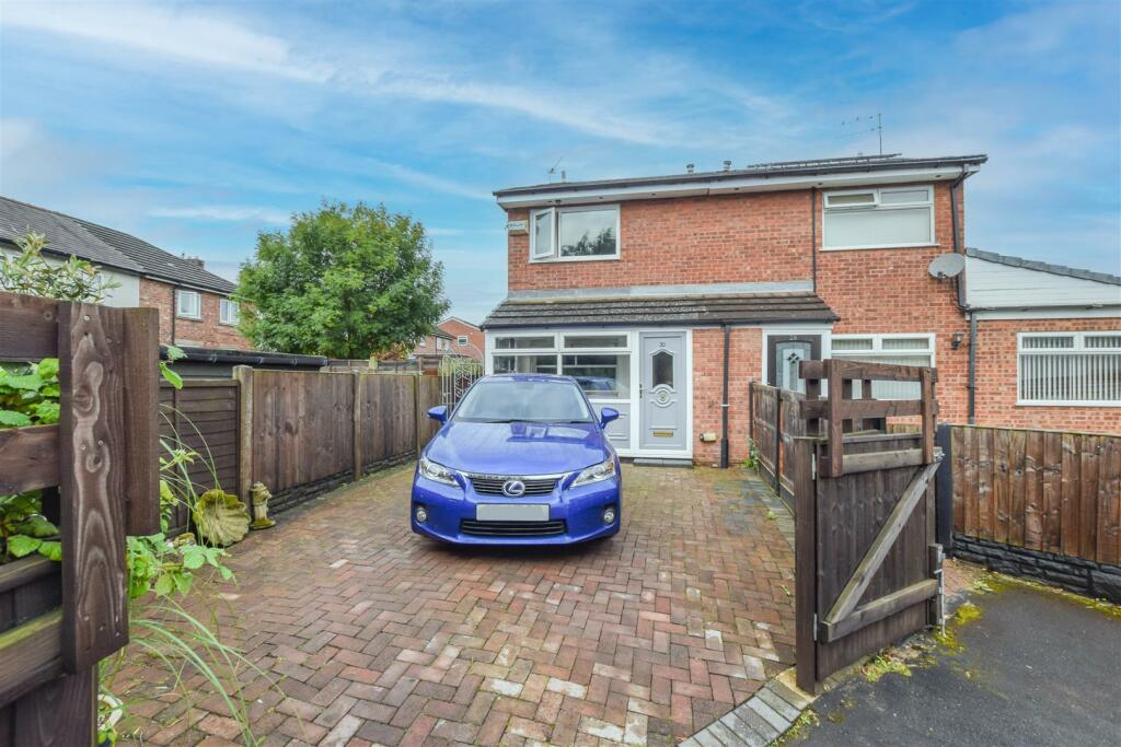 DSC_7897-12 copy.jpg