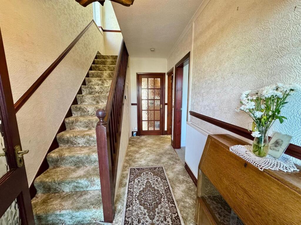 PHOTO-2025-10-07-08-08-20 (1).jpg