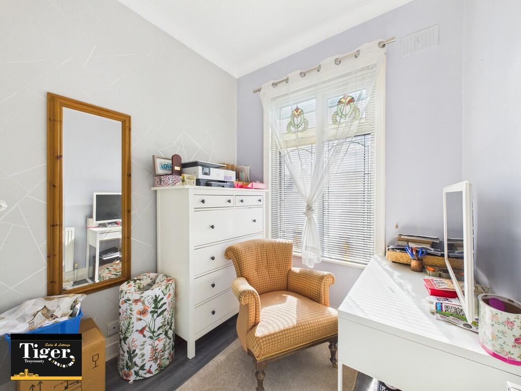 CAM03440G0-PR0415...