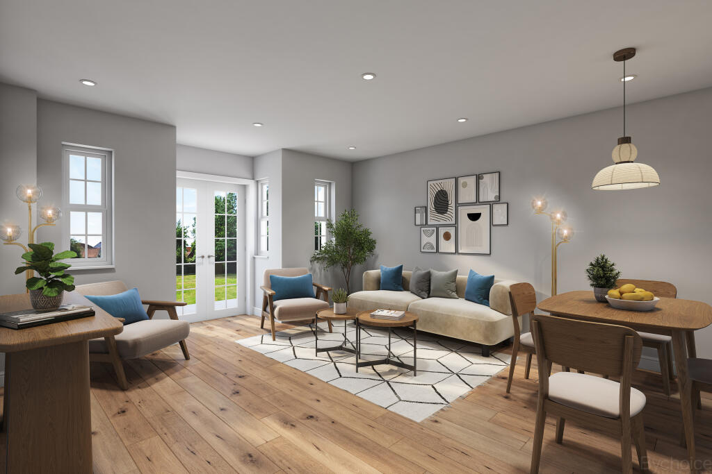 Block-F-Plots-62-Ground-Floor-Sitting-Area-High-Re