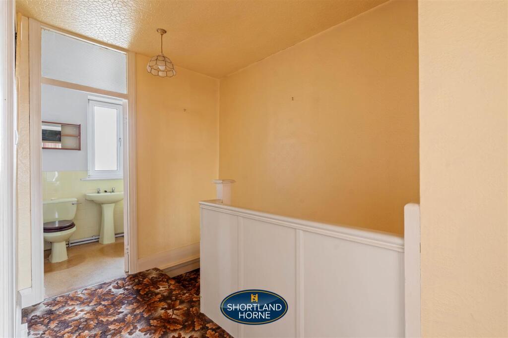 61 Dickens Road WM (4 of 23).jpg