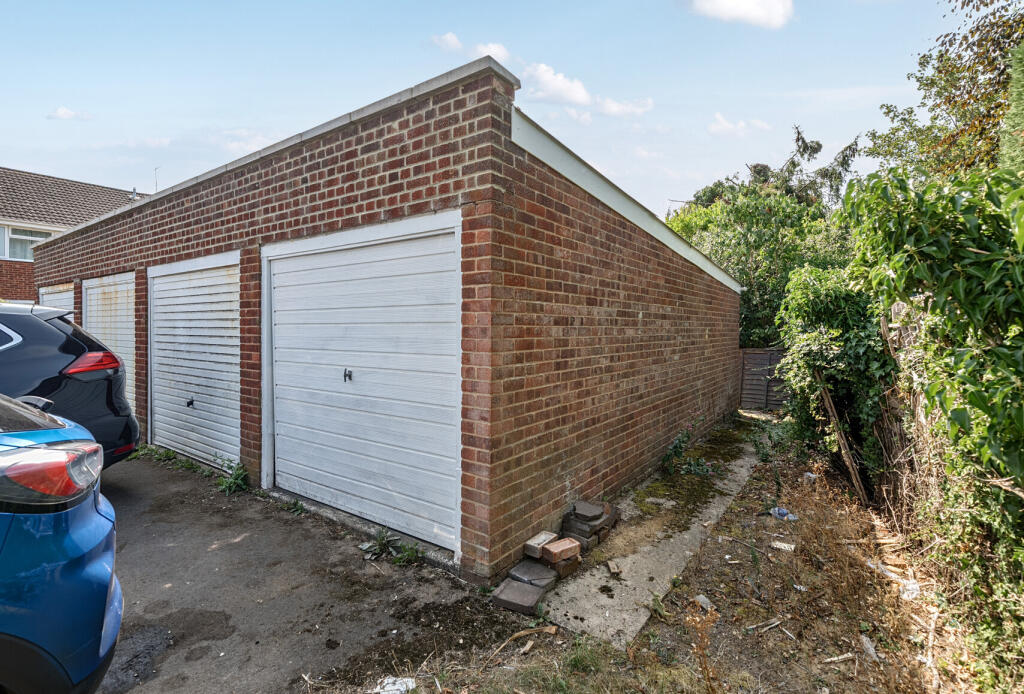 1335370-21-689b25...