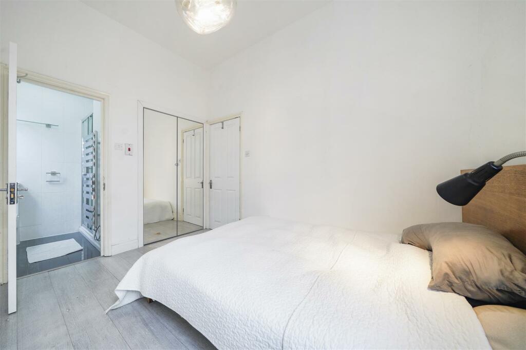 Flat 8, 136 Fordwych Road - v8HuQcfCrzhc7MhF1Qfc.j