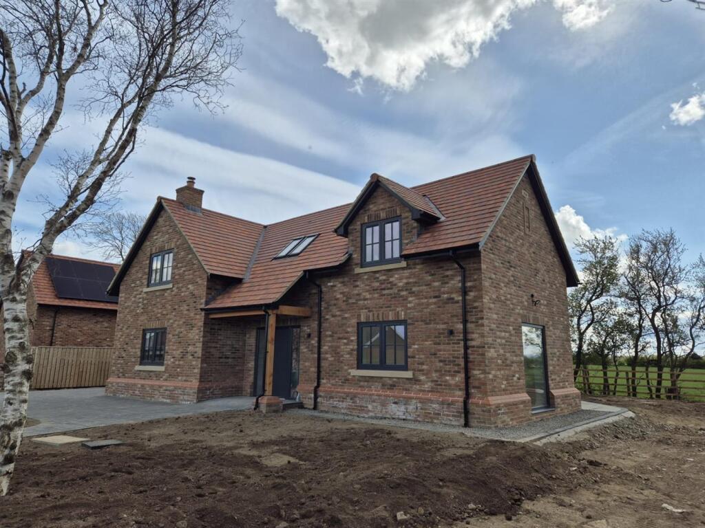 Front 2 North Cowton .jpg