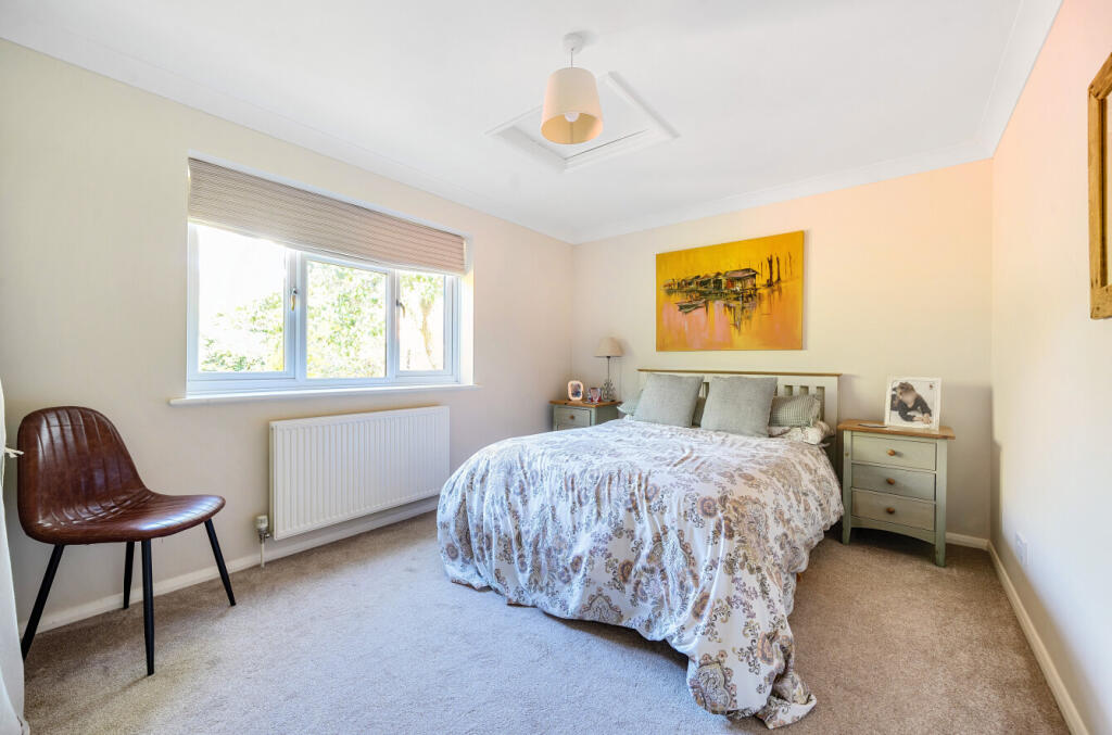 1336309-10-6899b3...