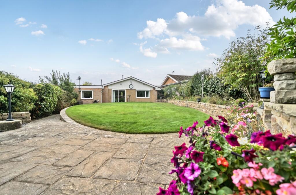 best sales and letting agent sheffield 