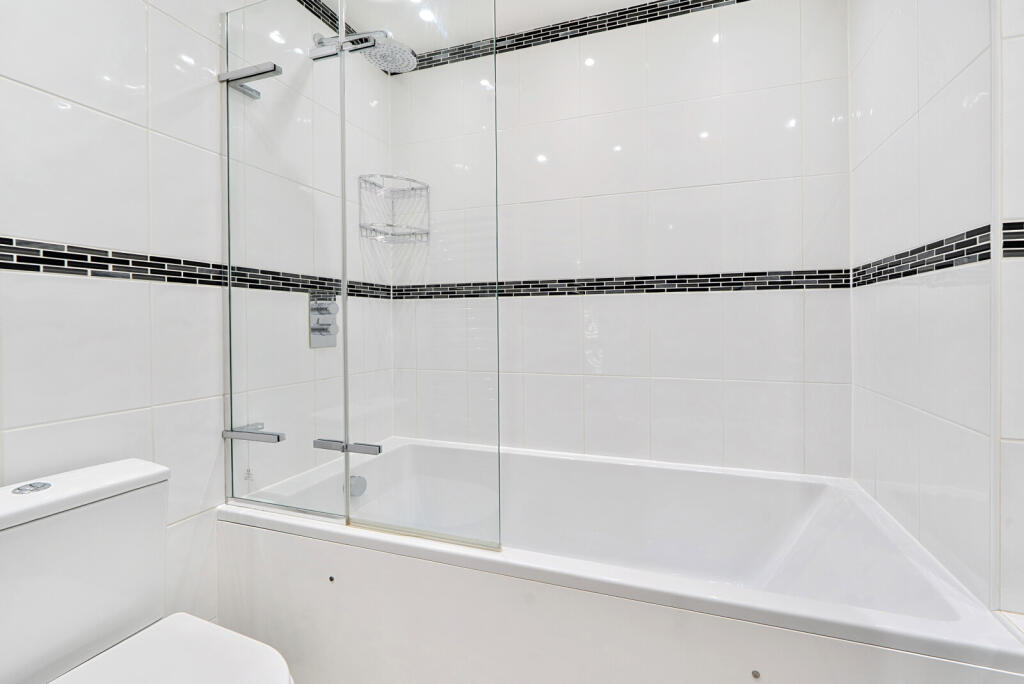 1306048-11-68470a...