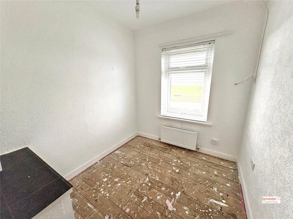 Picture No. 01