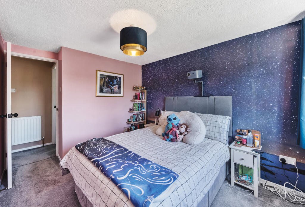 1299419-21-68375d...