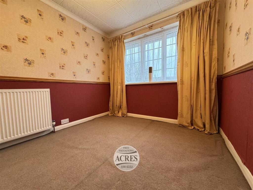 IMG_9032 (Large).jpg