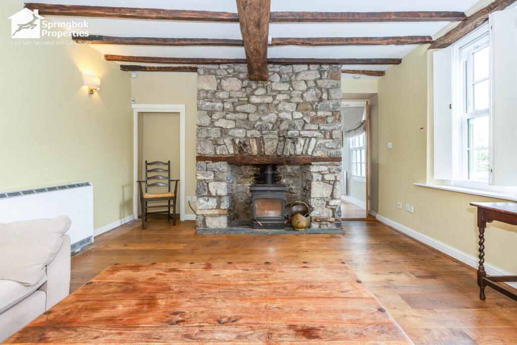 Image 3 
