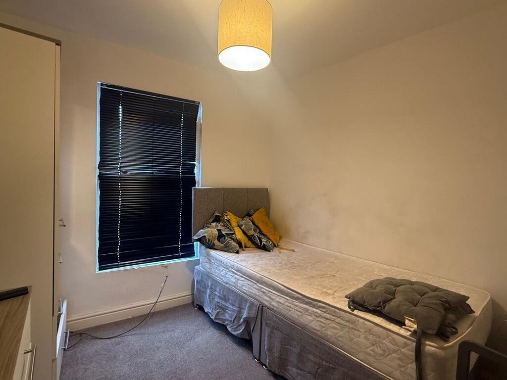 WhatsApp Image 20...