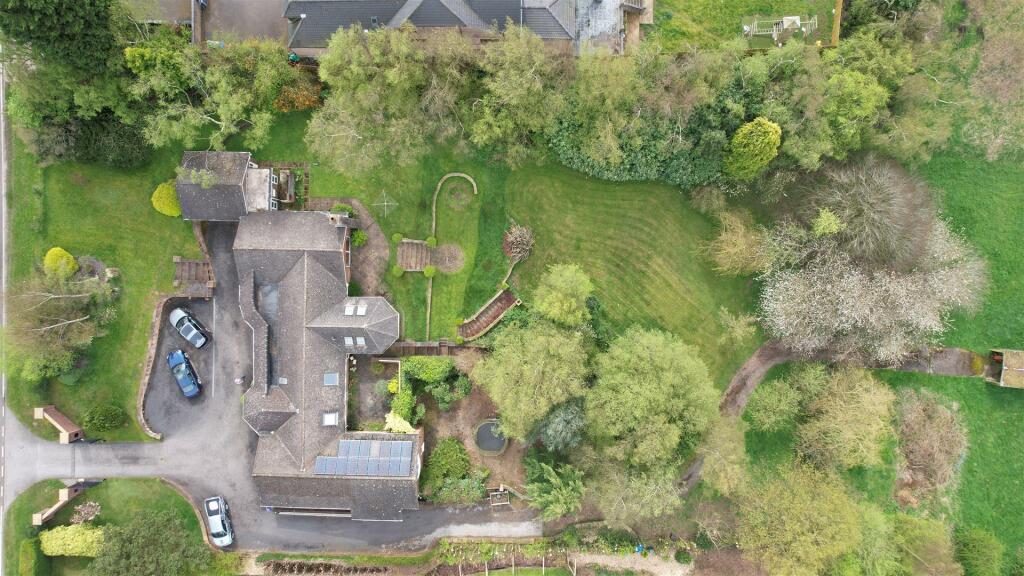 DRONE PHOTOS ADDITIONAL.1