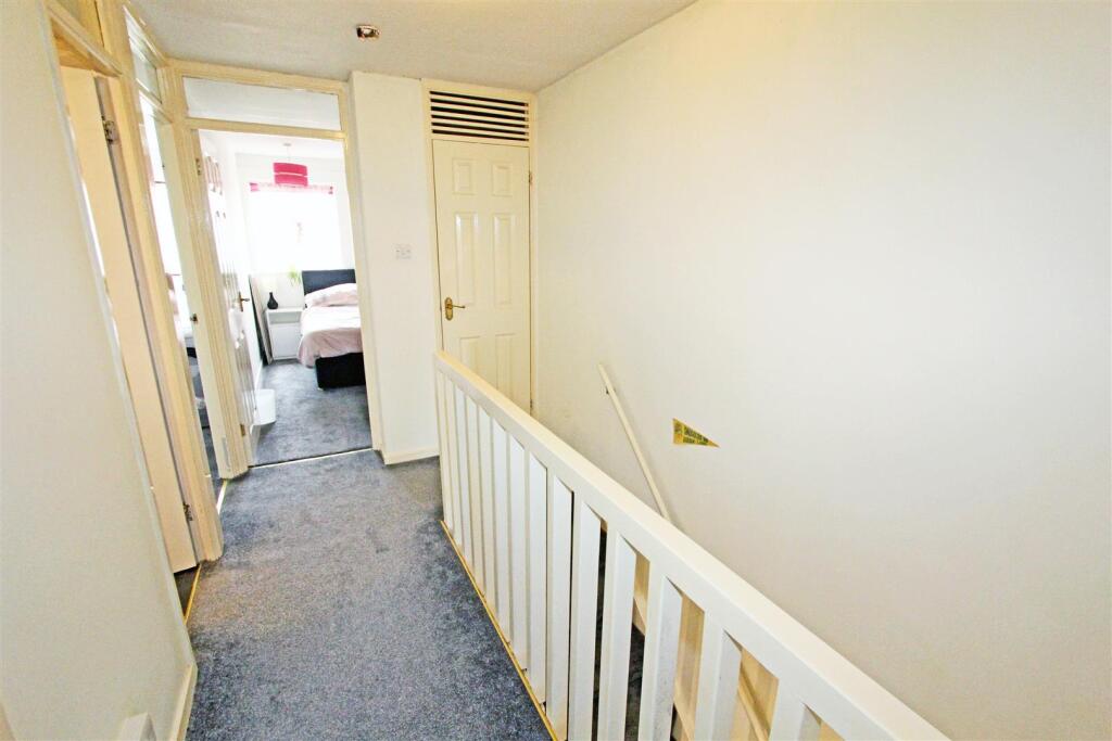 IMG_5911 landing.jpg