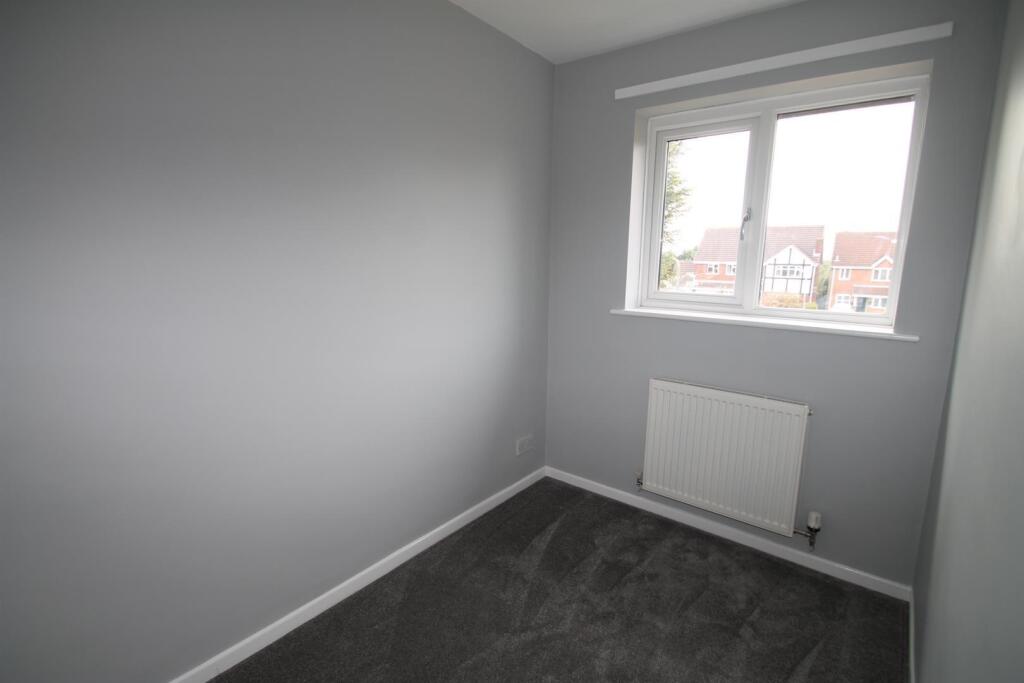 nelson bedrooms.jpg