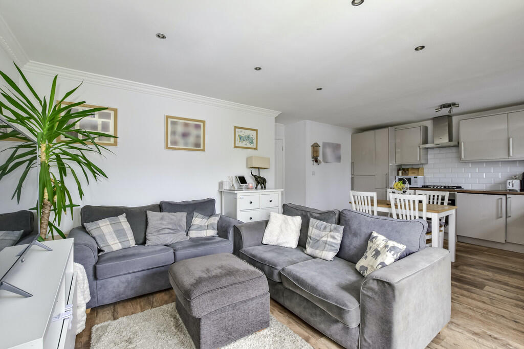 DSC_0184-DSC_0185...