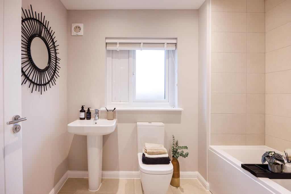 CP_HR_ShowHomes_17