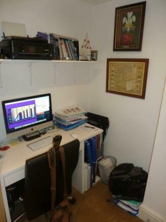 Photo 5