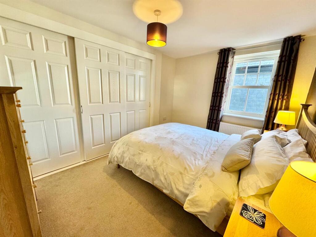 PHOTO-2025-04-13-19-50-41 (7).jpg